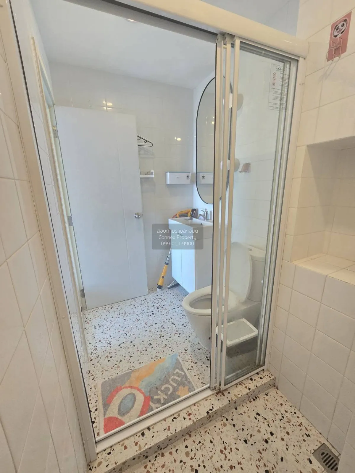 For Sale Condo , Elio Sathorn - Wutthakat , BTS-Wutthakat , Bang 