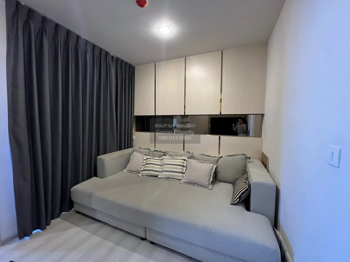 For Sale Condo , Life Sukhumvit 48 , BTS-Phra Khanong , Phra Khan 1