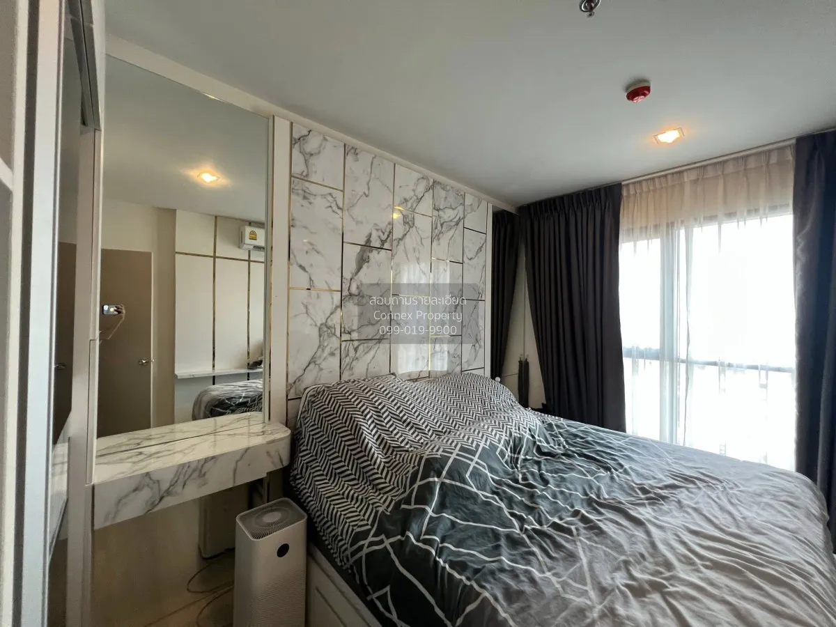 For Sale Condo , Life Sukhumvit 48 , BTS-Phra Khanong , Phra Khan 4