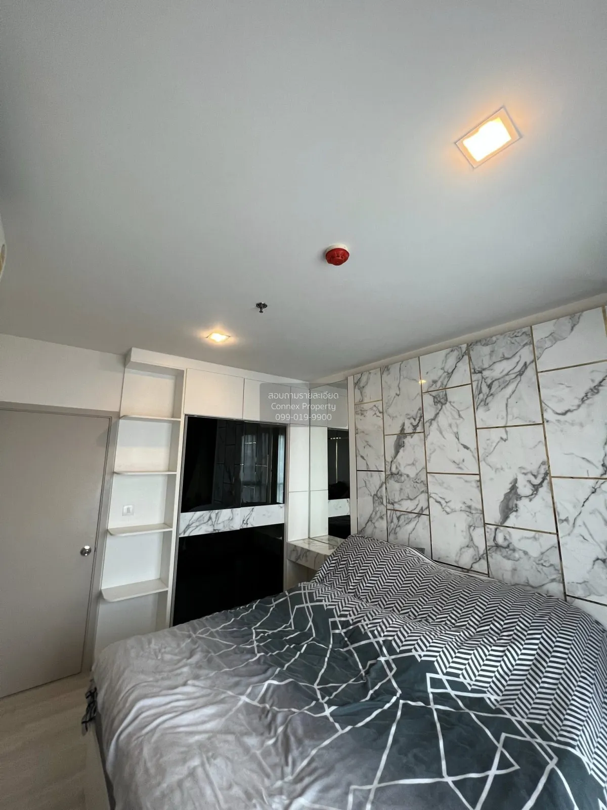 For Sale Condo , Life Sukhumvit 48 , BTS-Phra Khanong , Phra Khan