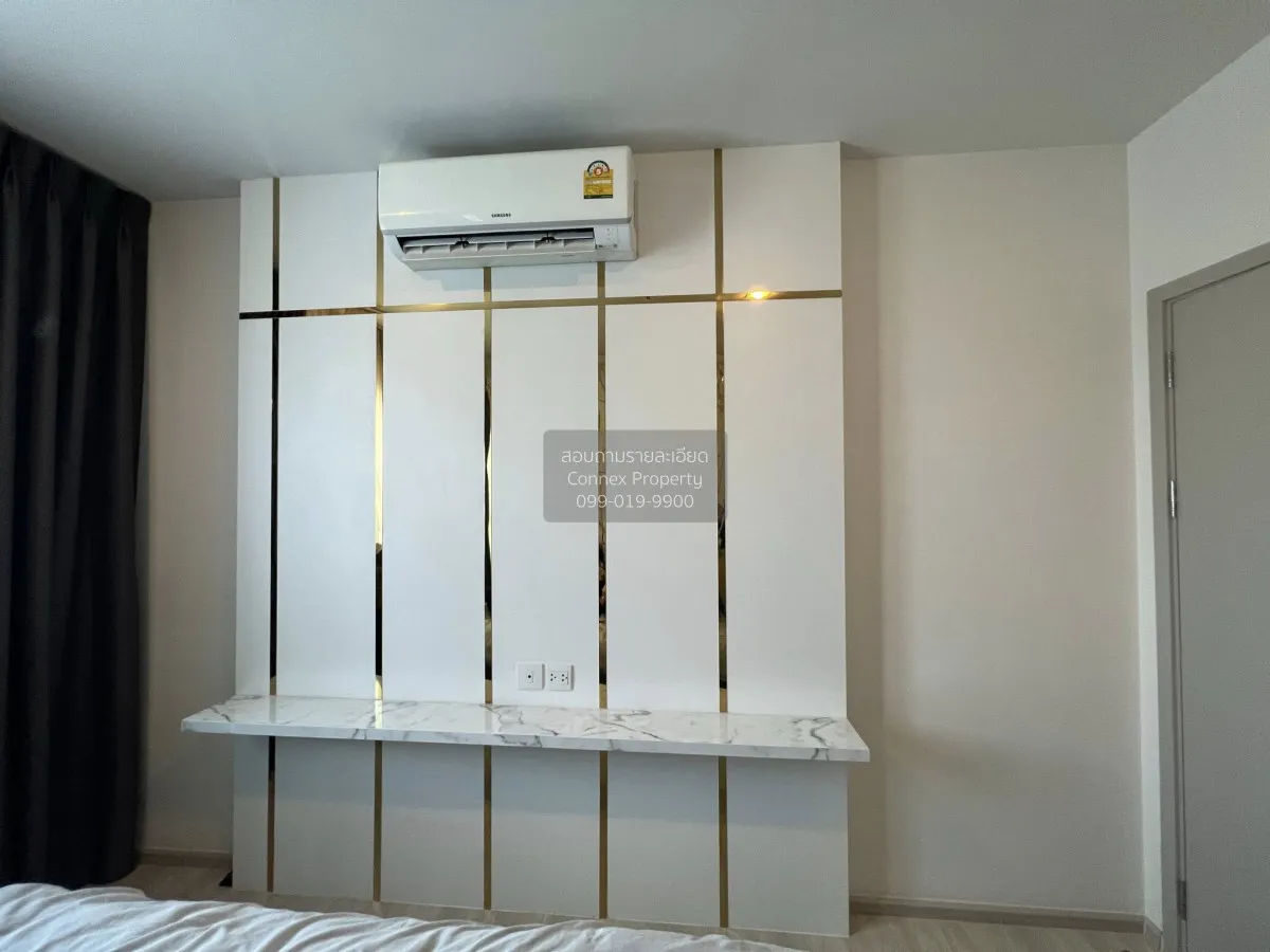For Sale Condo , Life Sukhumvit 48 , BTS-Phra Khanong , Phra Khan