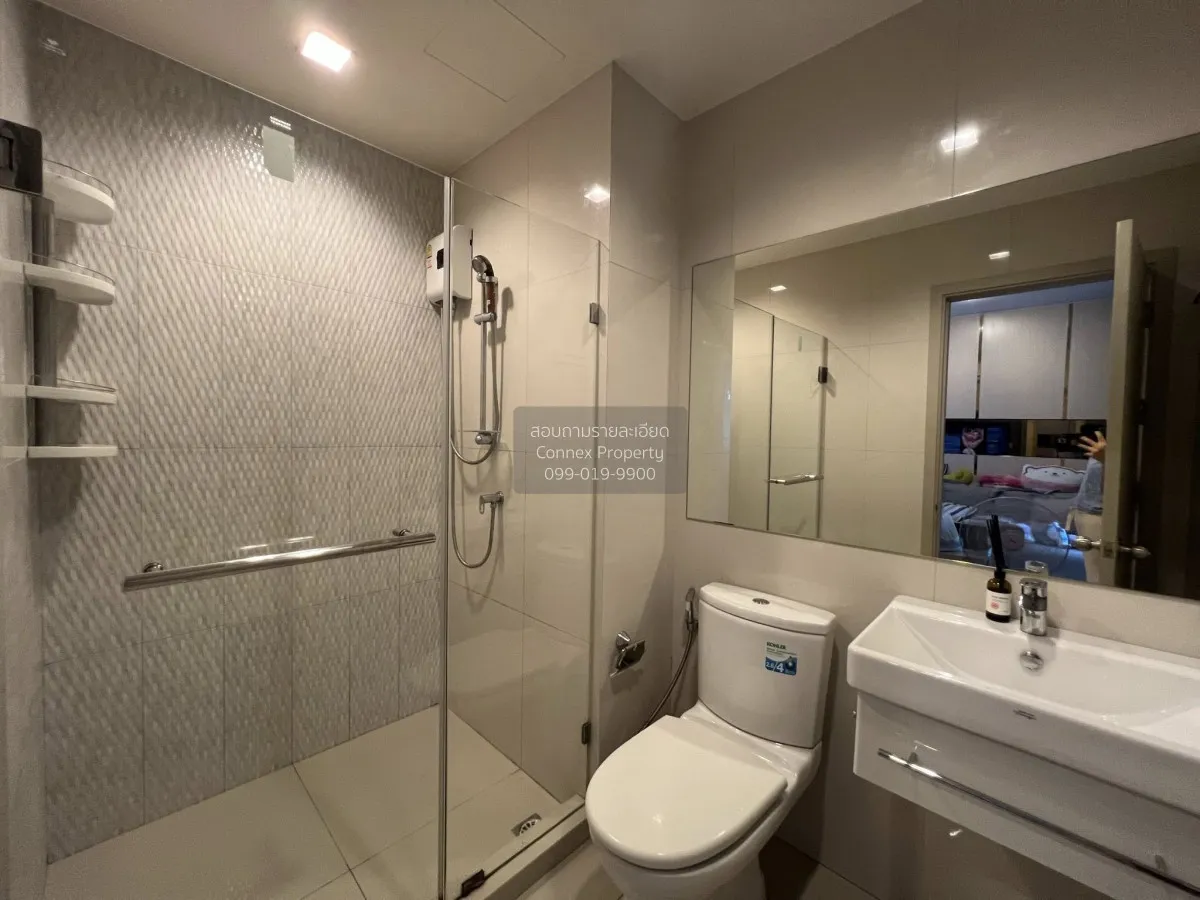 For Sale Condo , Life Sukhumvit 48 , BTS-Phra Khanong , Phra Khan