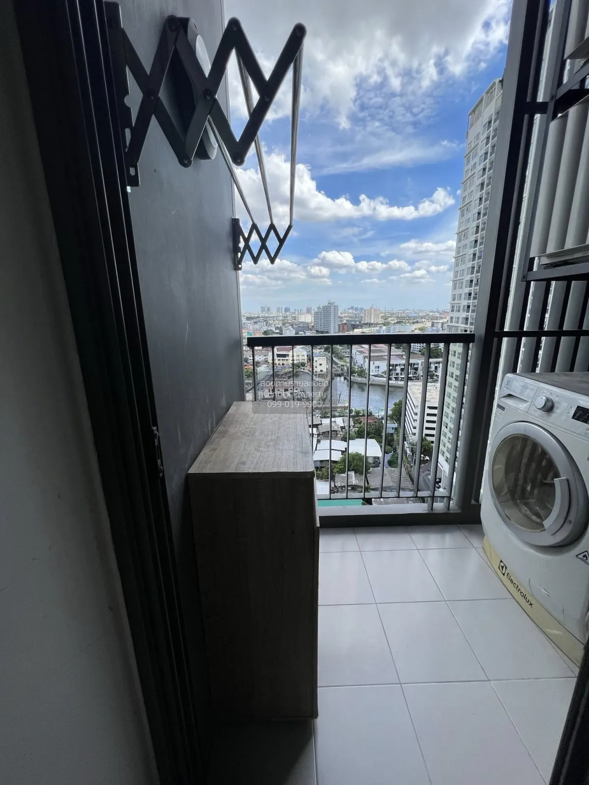 For Sale Condo , Life Sukhumvit 48 , BTS-Phra Khanong , Phra Khan