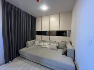 For Sale Condo , Life Sukhumvit 48 , BTS-Phra Khanong , Phra Khanong , Khlong Toei , Bangkok , CX-142776
