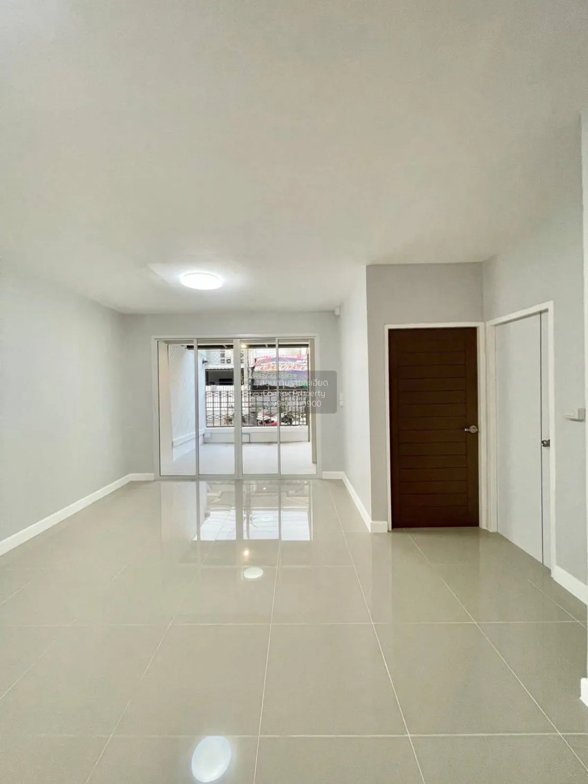 For Sale House , Baan Pruksa 14 B Bangbuathong , Bang Khu Rat , B 3