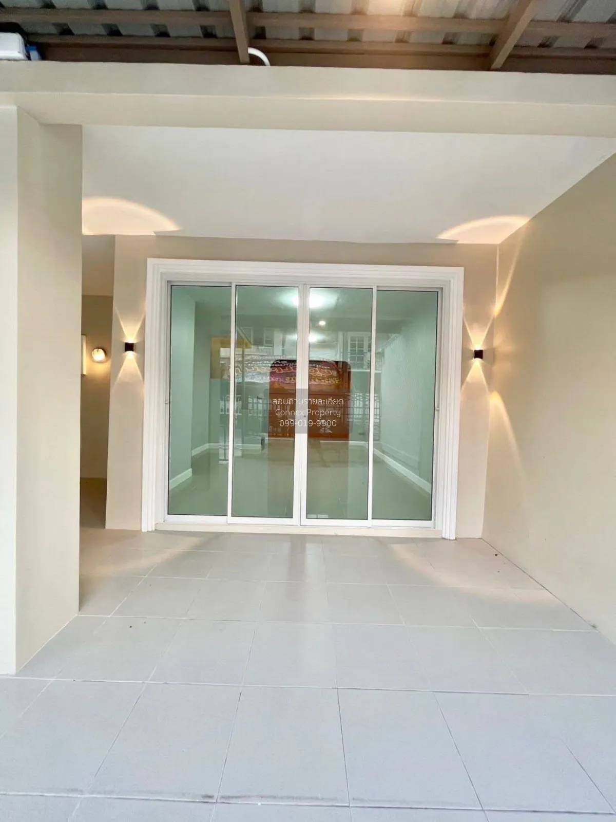 For Sale House , Baan Pruksa 14 B Bangbuathong , Bang Khu Rat , B 4