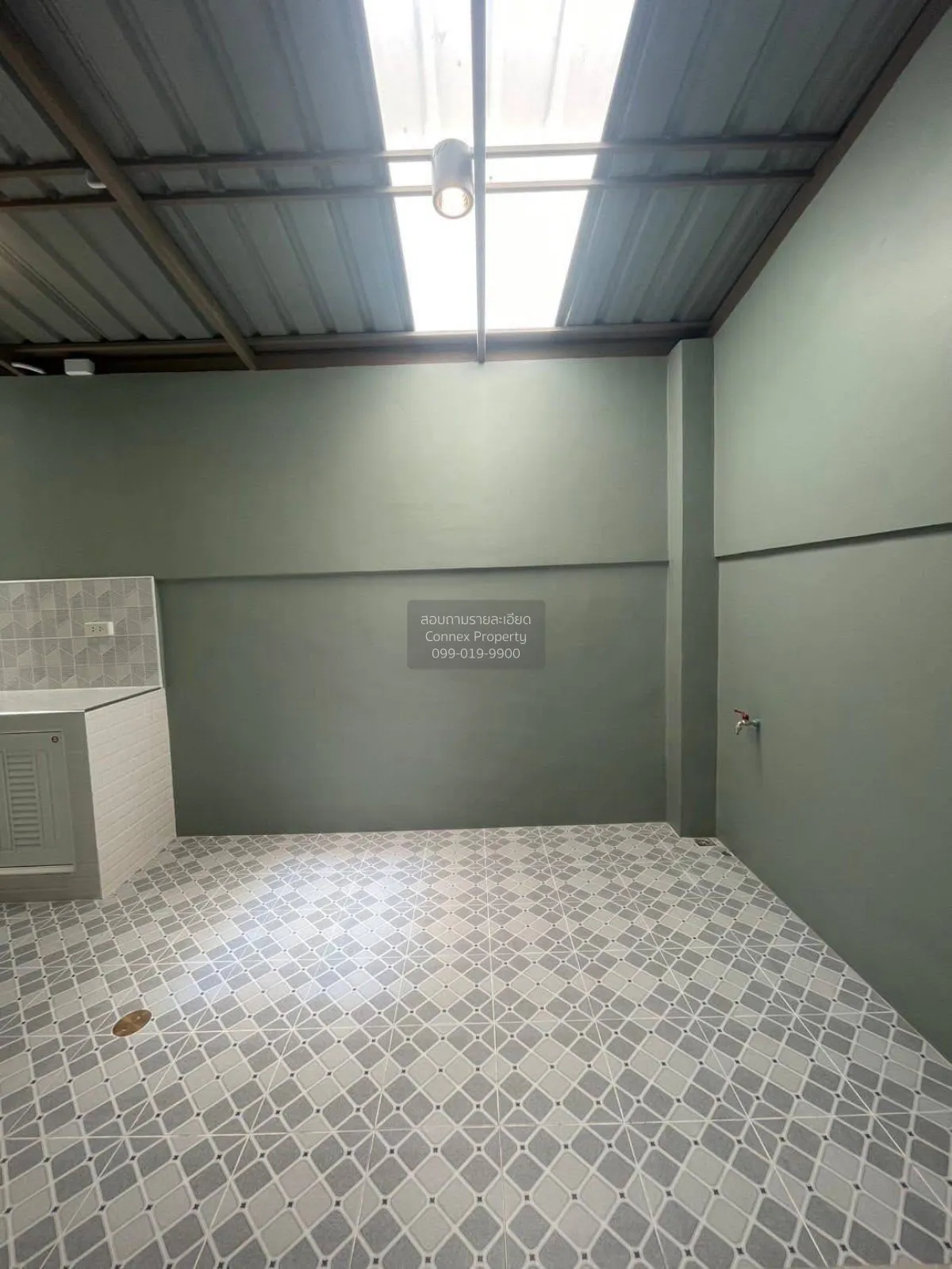 For Sale House , Baan Pruksa 14 B Bangbuathong , Bang Khu Rat , B