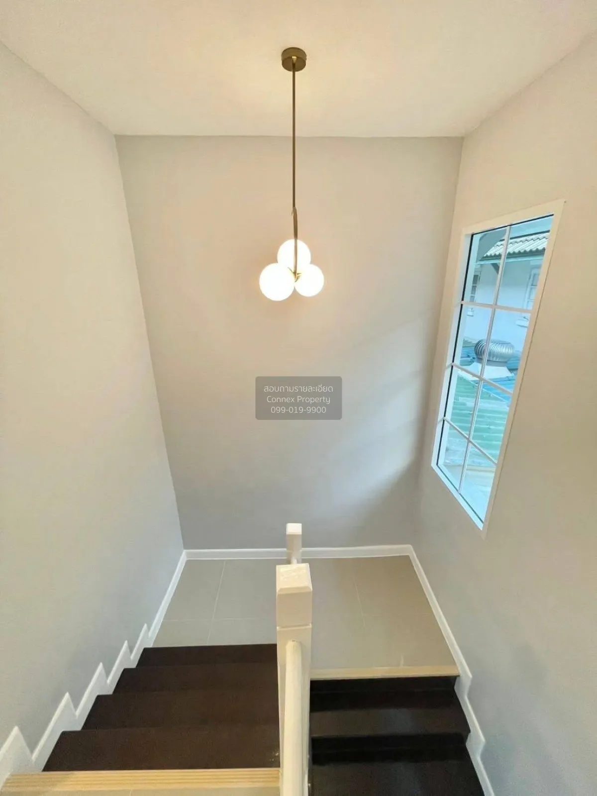 For Sale House , Baan Pruksa 14 B Bangbuathong , Bang Khu Rat , B