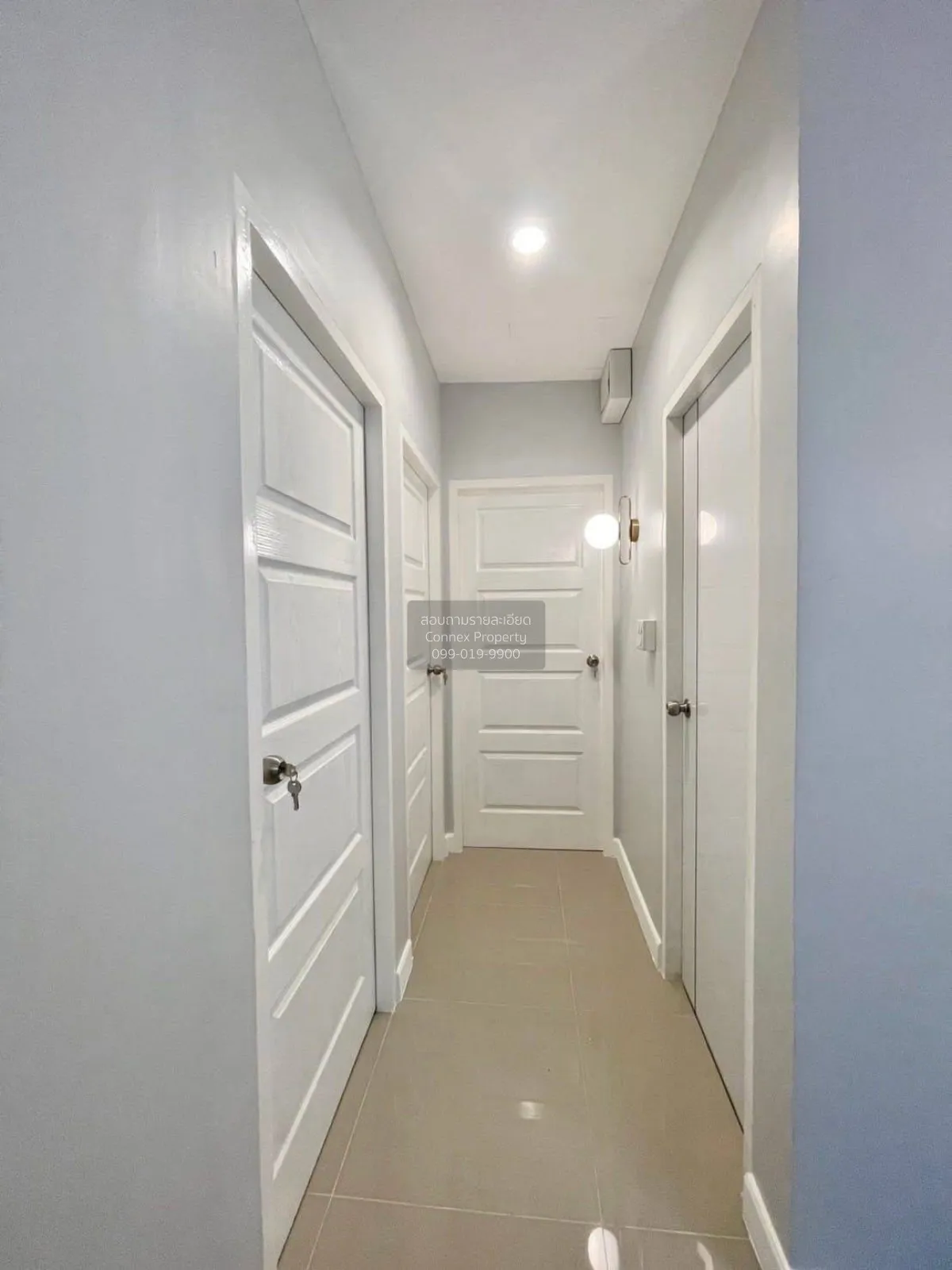 For Sale House , Baan Pruksa 14 B Bangbuathong , Bang Khu Rat , B