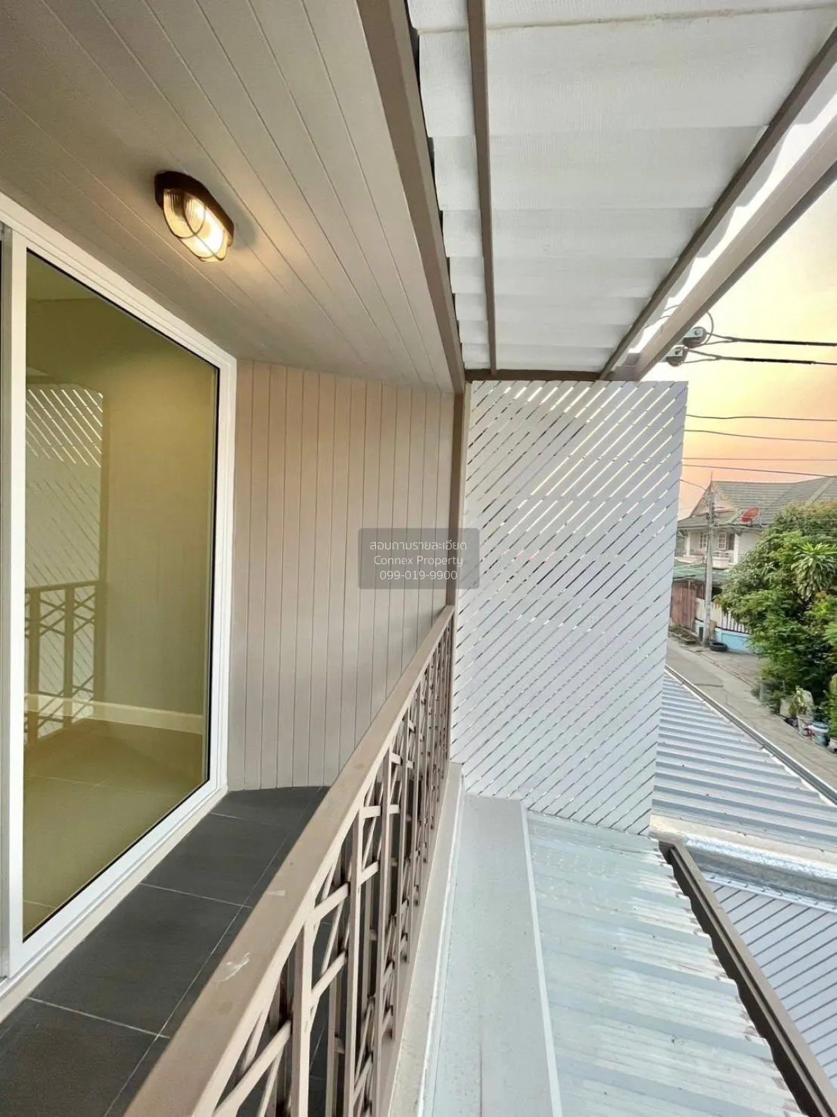 For Sale House , Baan Pruksa 14 B Bangbuathong , Bang Khu Rat , B