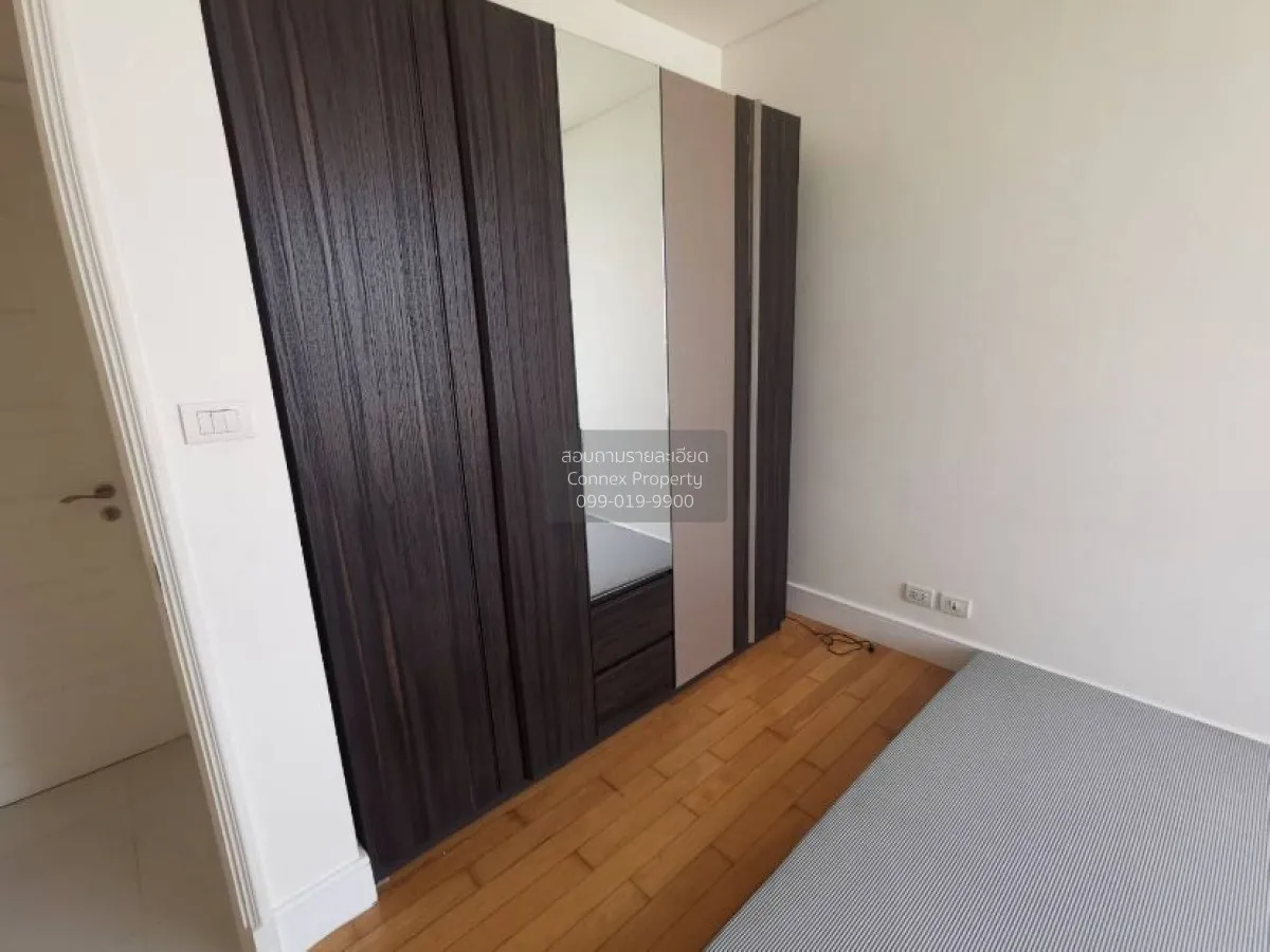 เช่าคอนโด  ออกัสตัน สุขุมวิท 22 BTS-พร้อมพงษ์ คลองตัน เขต คลองเตย