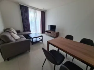 เช่าคอนโด  ออกัสตัน สุขุมวิท 22 BTS-พร้อมพงษ์ คลองตัน เขต คลองเตย กรุงเทพ CX-142780