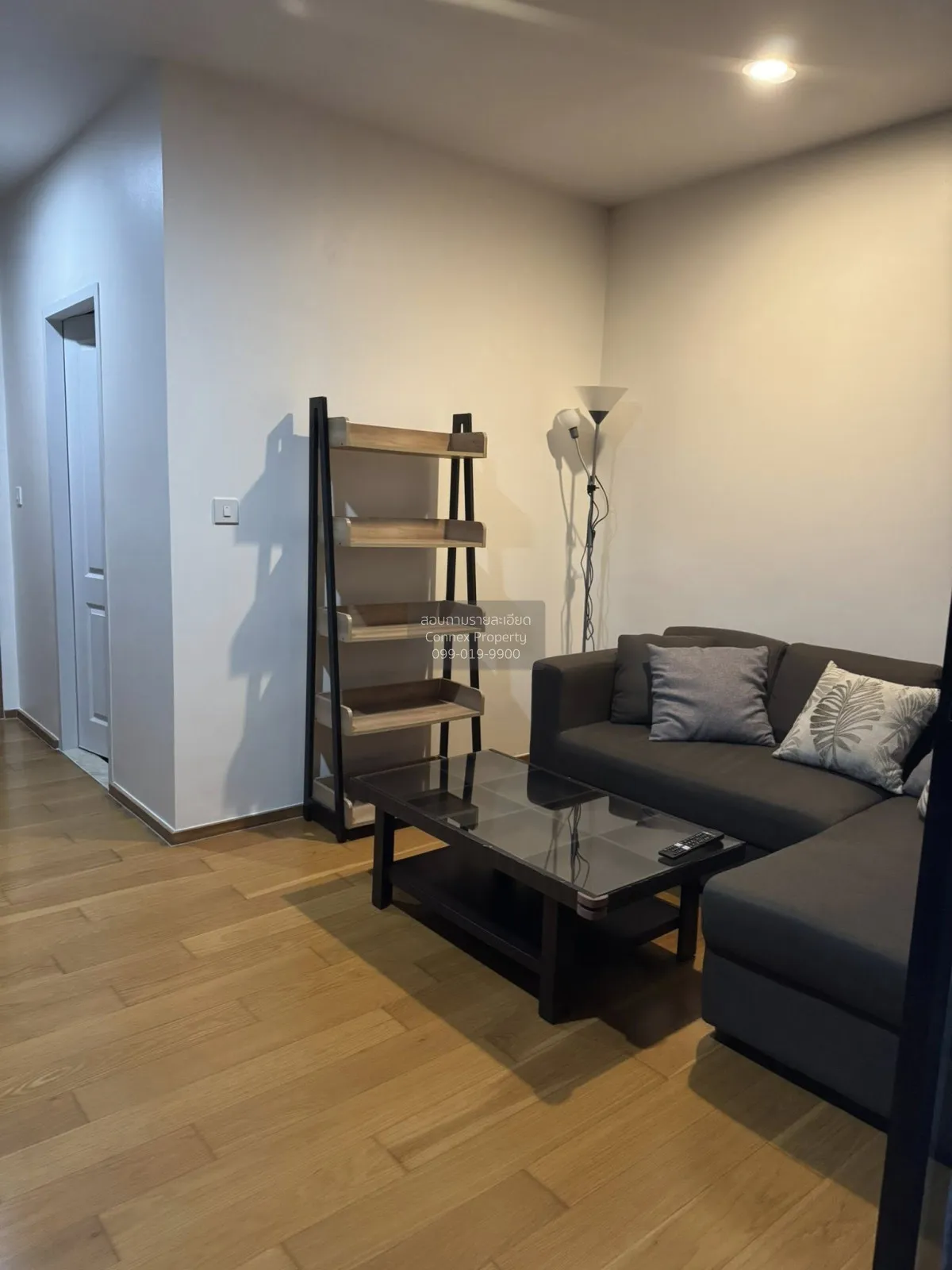 For Rent Condo , Noble Revo Silom , BTS-Surasak , Silom , Bang Ra 2