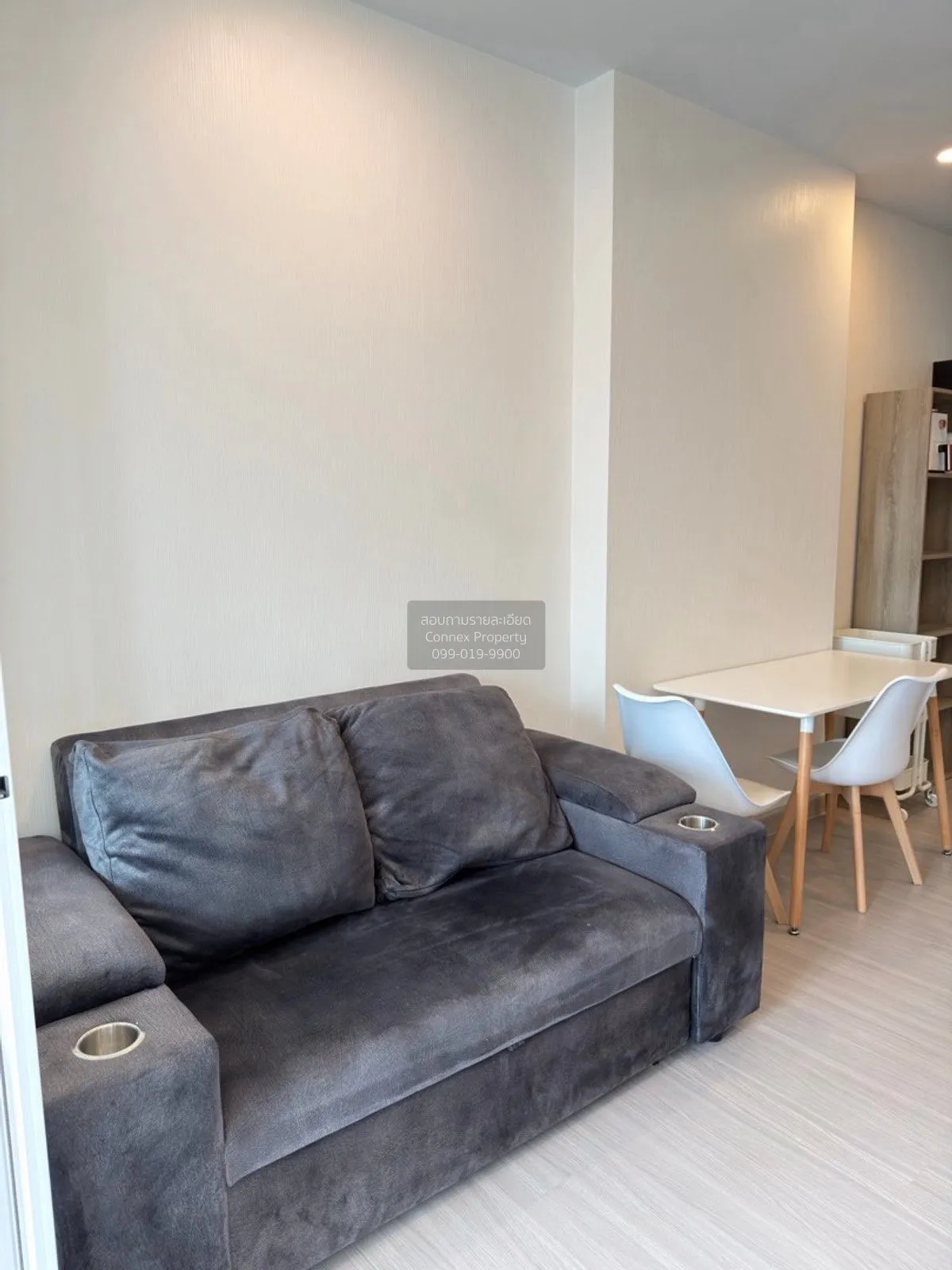 For Sale Condo , Supalai Loft Sathorn-Ratchaphruek , BTS-Bang Wa  2