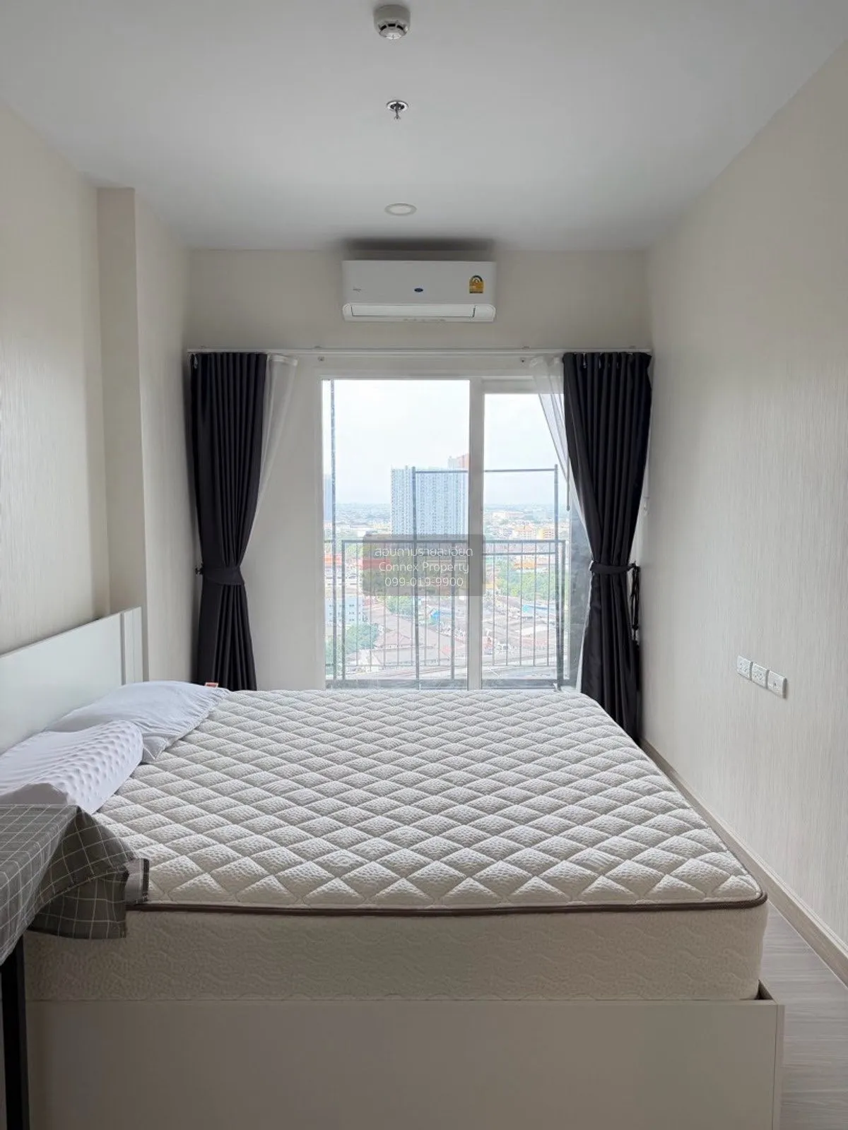 For Sale Condo , Supalai Loft Sathorn-Ratchaphruek , BTS-Bang Wa 
