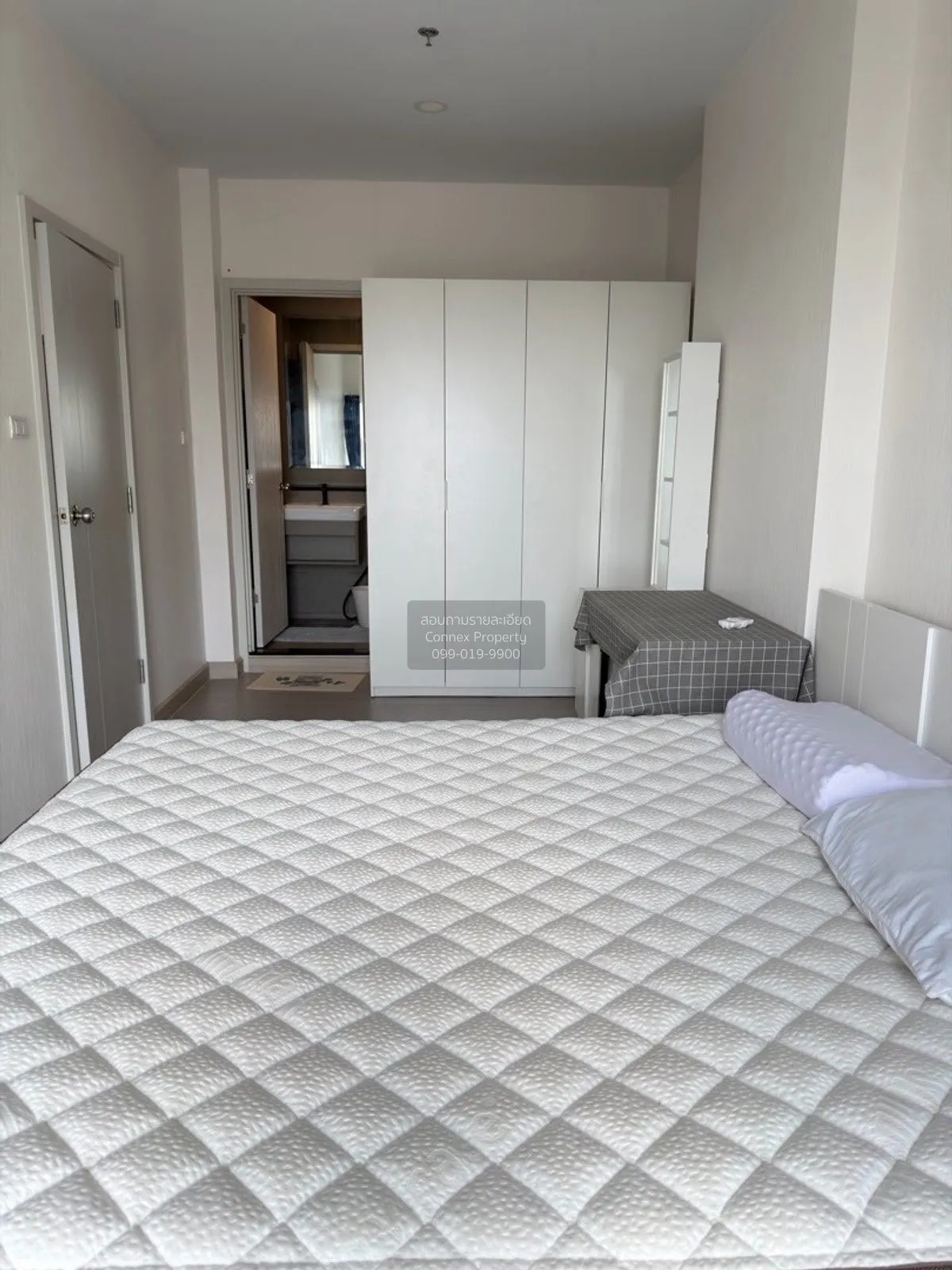 For Sale Condo , Supalai Loft Sathorn-Ratchaphruek , BTS-Bang Wa 