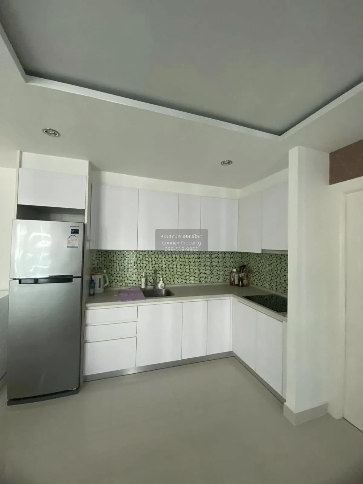 เช่าคอนโด  อเมซอน เรซิเด้นซ์ เมืองพัทยา บางละมุง ชลบุรี CX-142786