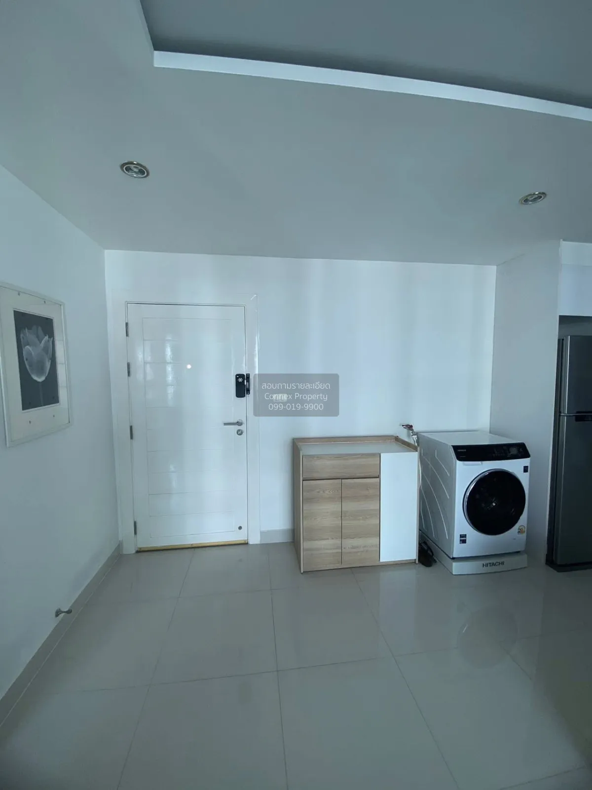 เช่าคอนโด  อเมซอน เรซิเด้นซ์ เมืองพัทยา บางละมุง ชลบุรี CX-142786