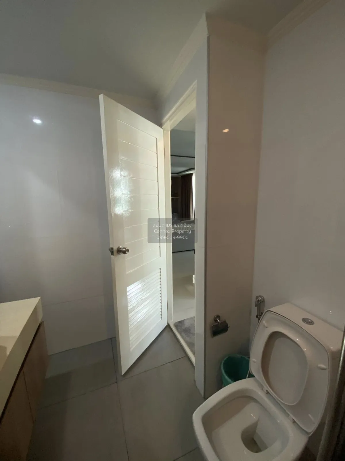 เช่าคอนโด  อเมซอน เรซิเด้นซ์ เมืองพัทยา บางละมุง ชลบุรี CX-142786