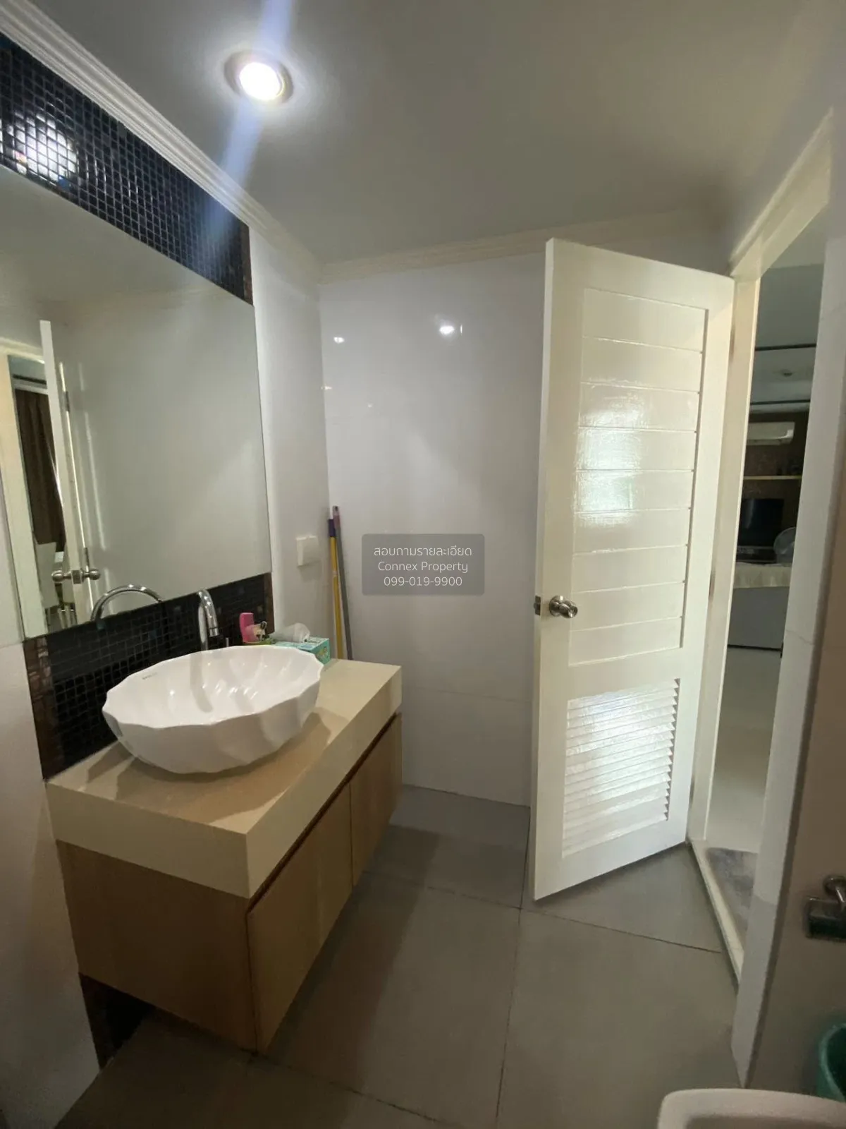 เช่าคอนโด  อเมซอน เรซิเด้นซ์ เมืองพัทยา บางละมุง ชลบุรี CX-142786