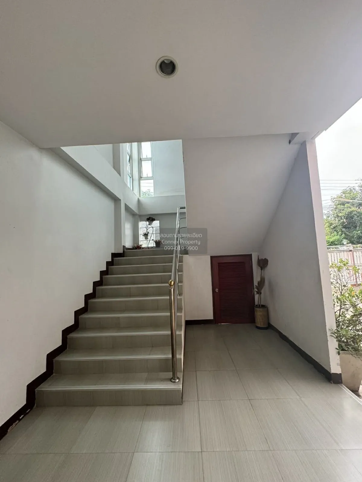 For Sale 18-Unit Apartment Building for Sale in Mueang Nakhon Rat
