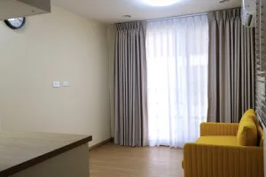 For Sale Condo , Assakarn Place Ramkhamhaeng107 , Hua Mak , Bang Kapi , Bangkok , CX-142788