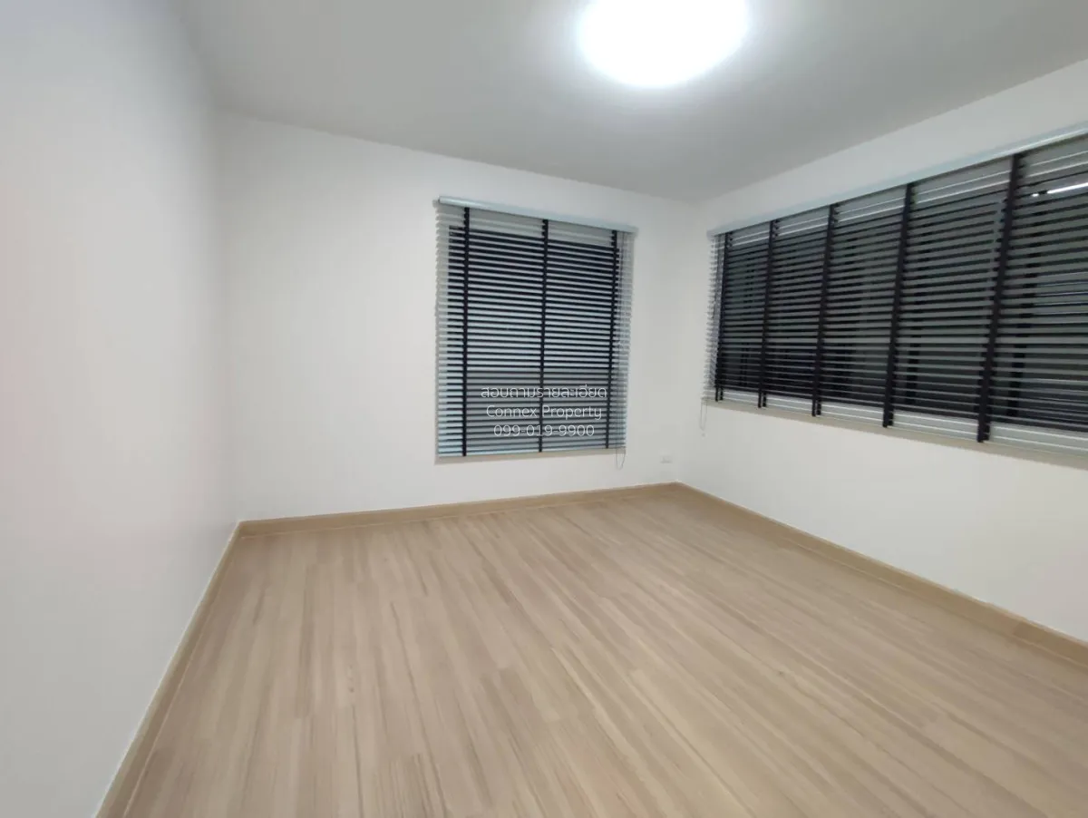 For Sale Townhouse/Townhome  , Pruksa Ville 68 Rama 2 , corner un