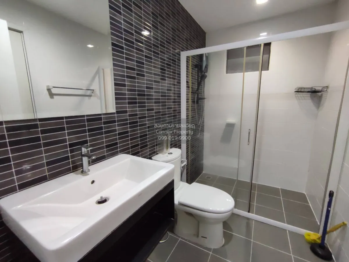 For Sale Townhouse/Townhome  , Pruksa Ville 68 Rama 2 , corner un