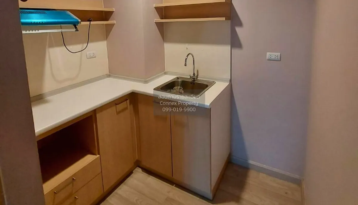 For Sale Condo , Plum Condo Chokchai 4 , Lat Phrao , Lat Phrao ,  2