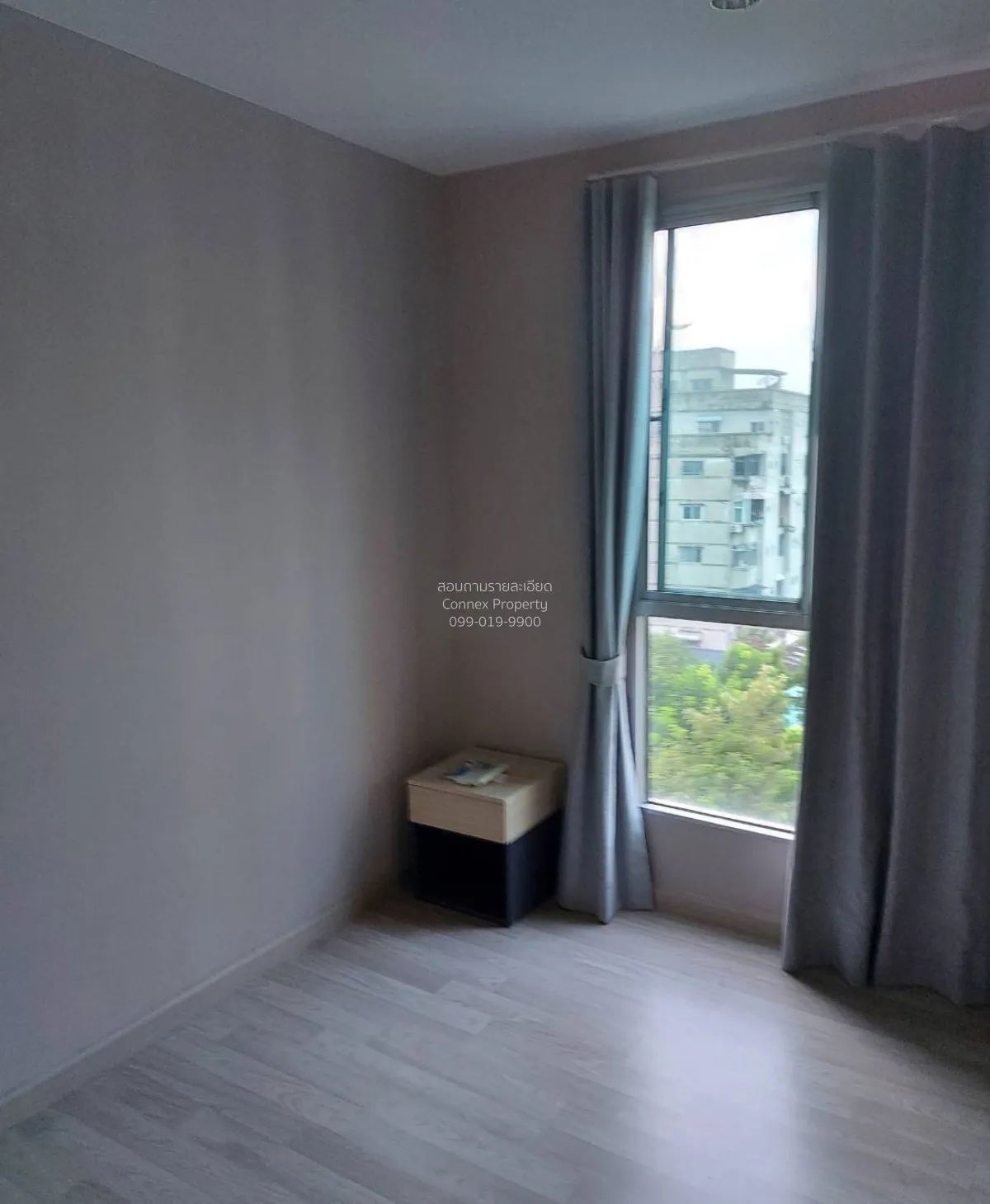 For Sale Condo , Plum Condo Chokchai 4 , Lat Phrao , Lat Phrao , 