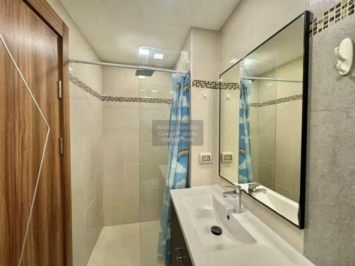 For Sale Condo , Laguna Beach Resort 3 - The Maldives , Mueang Ph 4