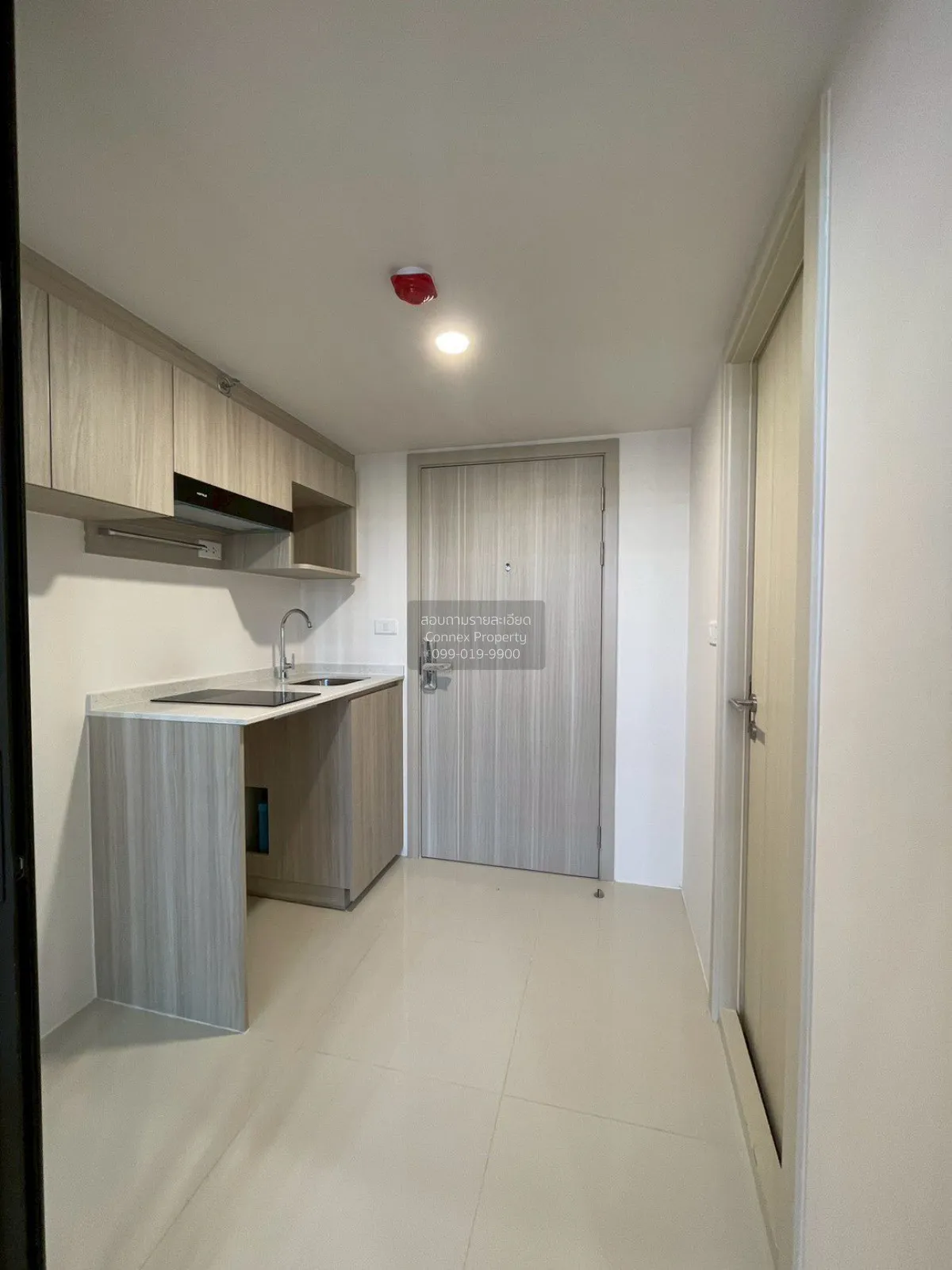 For Sale Condo , Origin Plug & Play Sailuat Station , Pak Nam , M 3