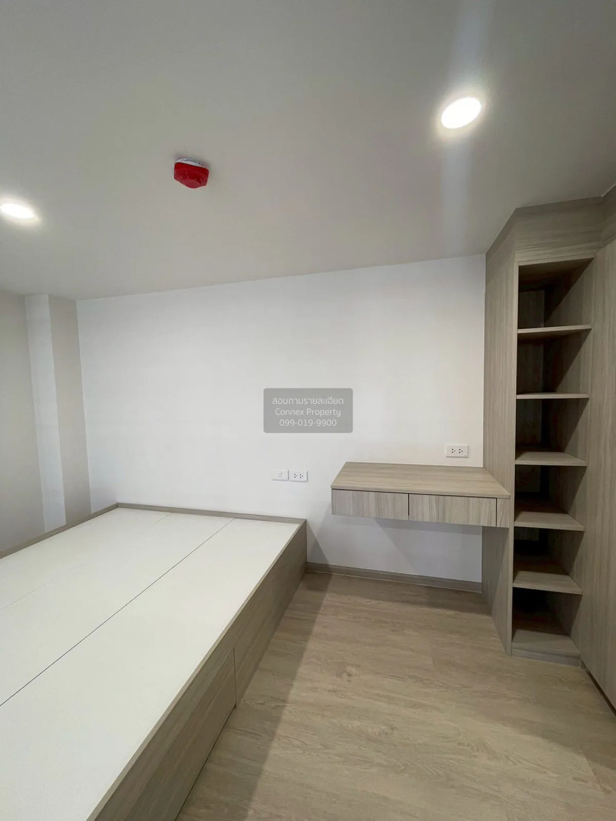 For Sale Condo , Origin Plug & Play Sailuat Station , Pak Nam , M 4