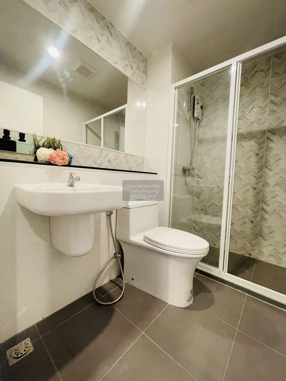 For Rent Condo , Regent Home Bangna (New Project) , Bang Na , Ban