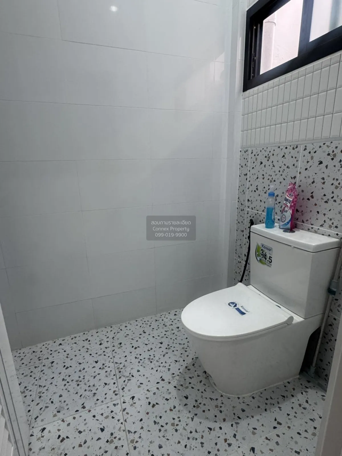 ขายทาวน์เฮ้าส์/ทาวน์โฮม  อิ่มอัมพร 4 รีโนเวทใหม่ บางเชือกหนัง เขต