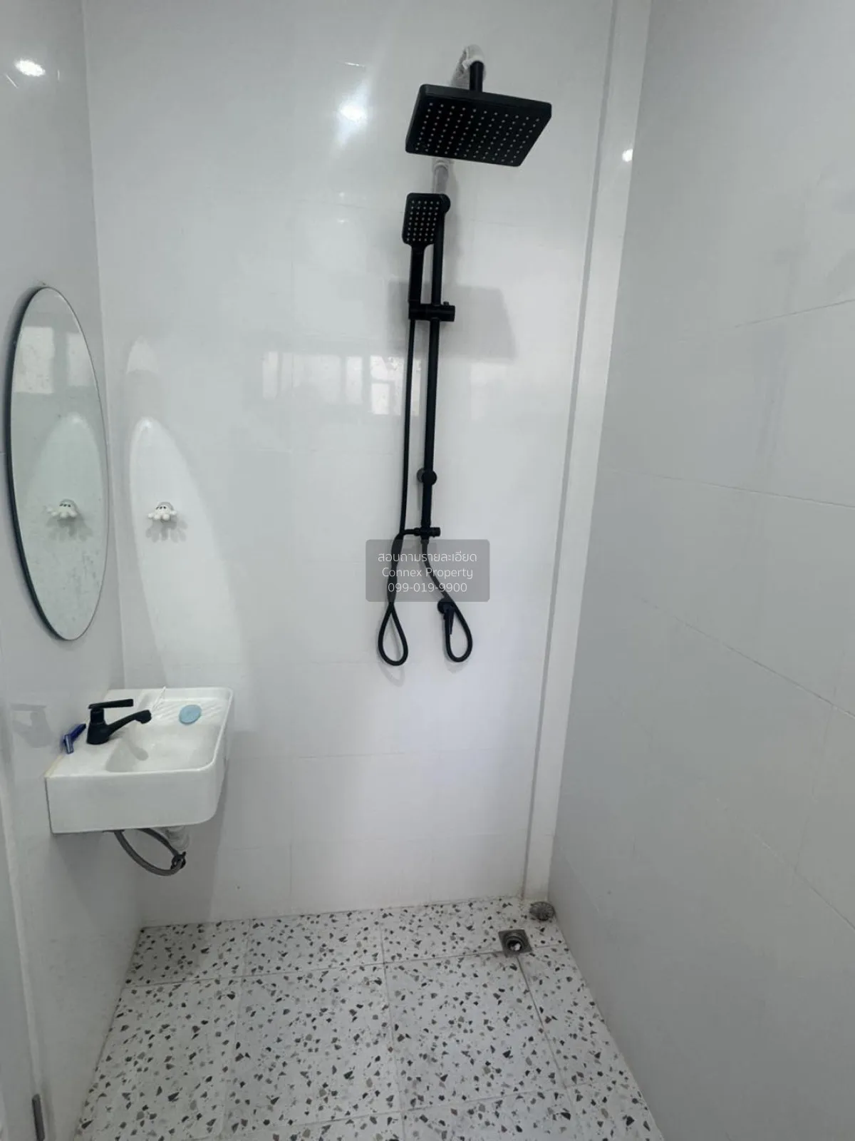 ขายทาวน์เฮ้าส์/ทาวน์โฮม  อิ่มอัมพร 4 รีโนเวทใหม่ บางเชือกหนัง เขต