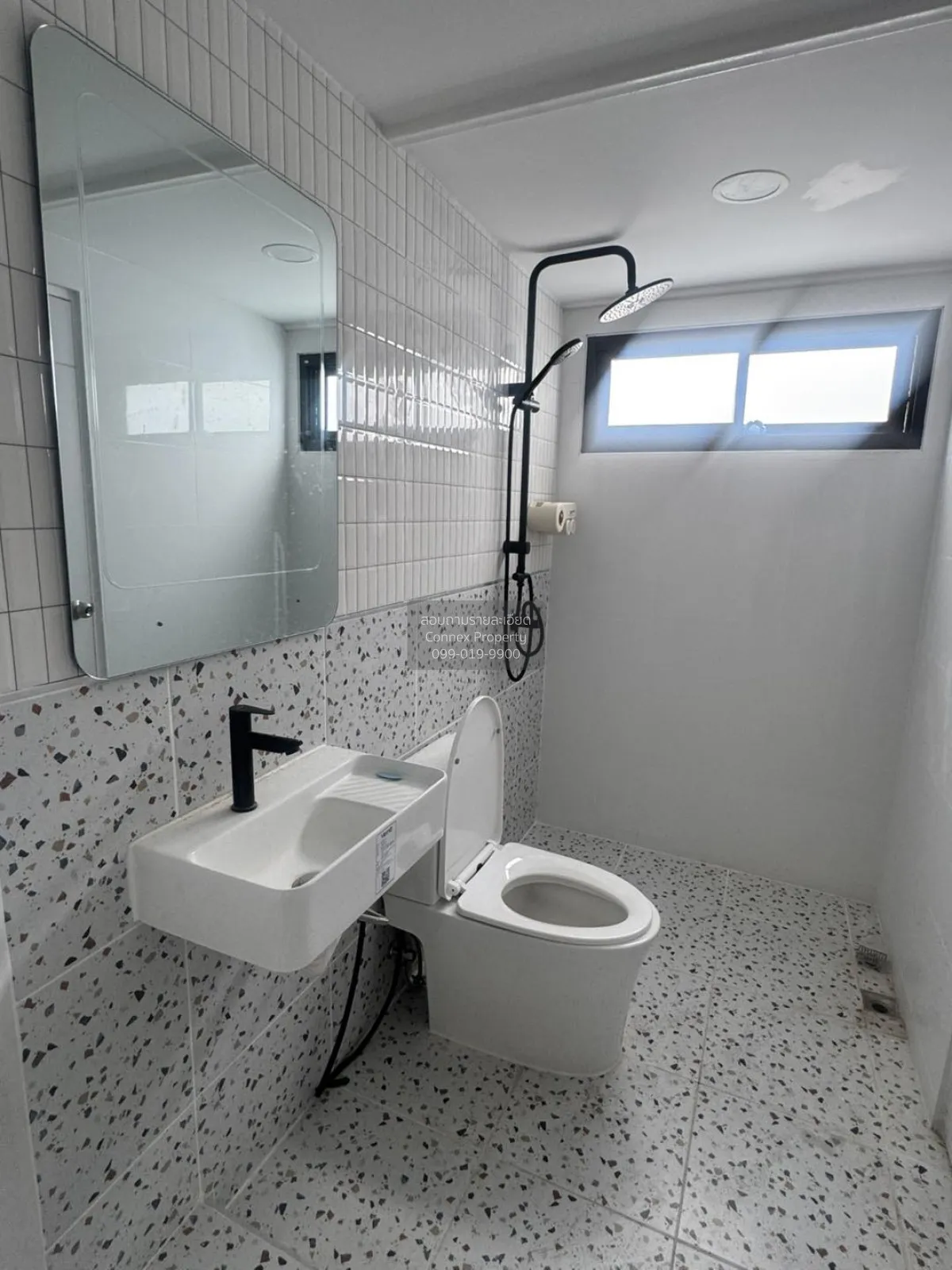 ขายทาวน์เฮ้าส์/ทาวน์โฮม  อิ่มอัมพร 4 รีโนเวทใหม่ บางเชือกหนัง เขต