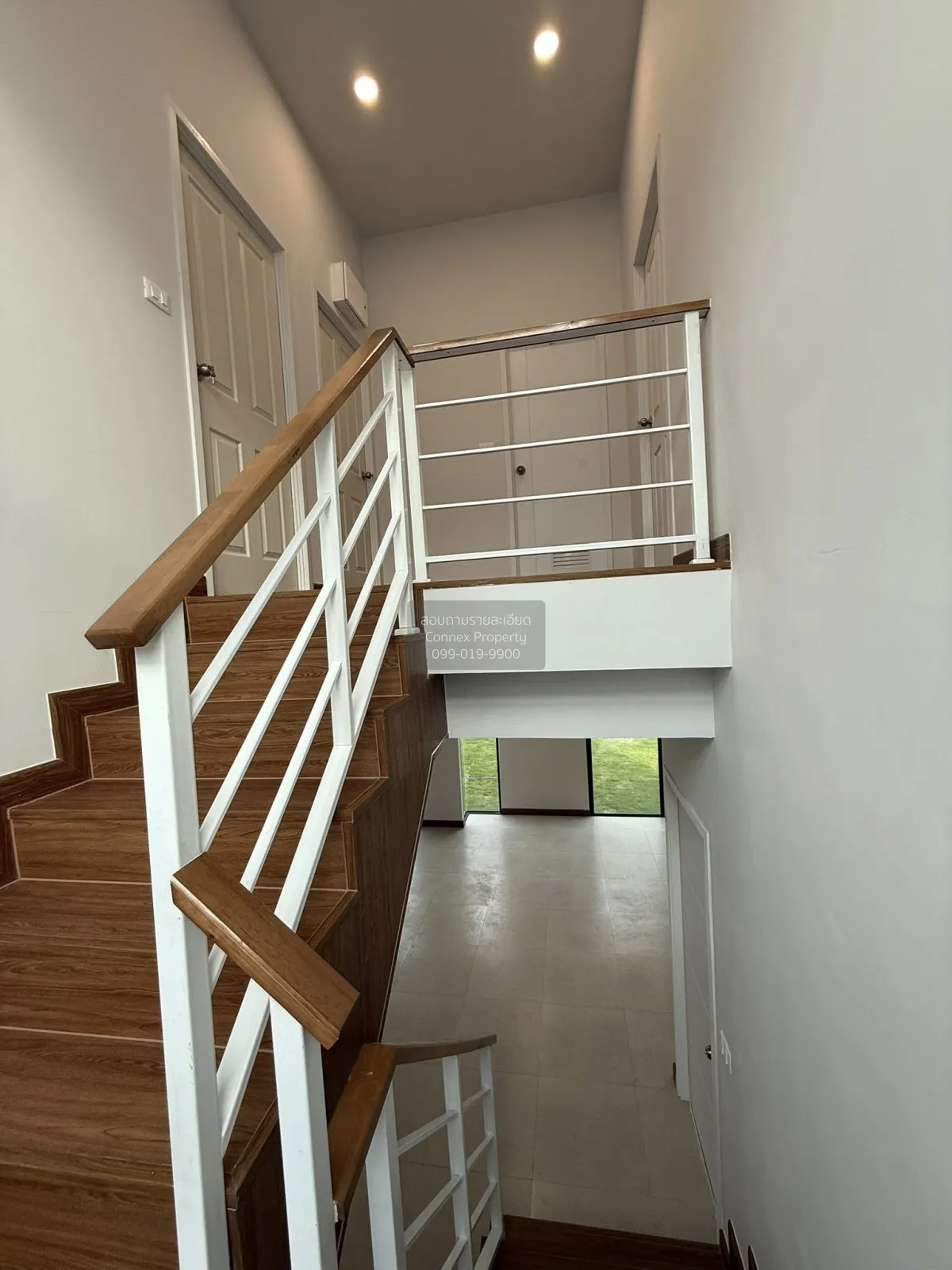 For Sale House , We 2 Onnut-Rama 9 , newly renovated , ARL-Ban Th