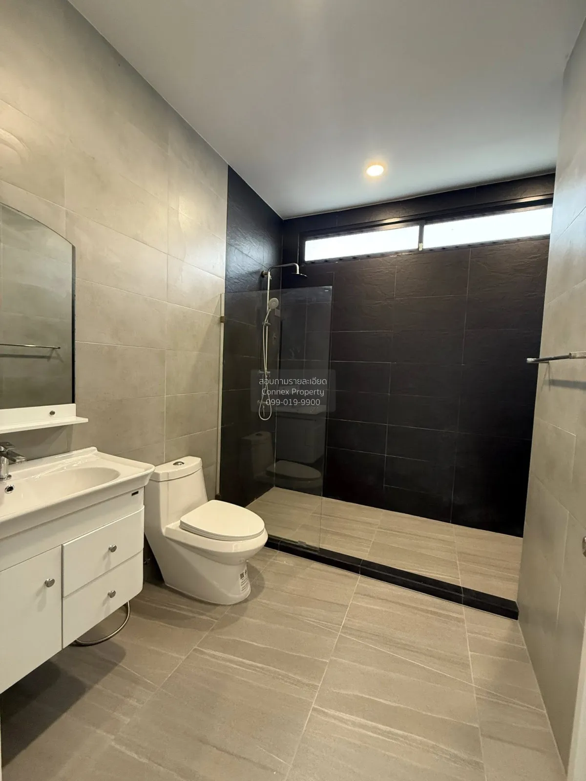 For Sale House , We 2 Onnut-Rama 9 , newly renovated , ARL-Ban Th