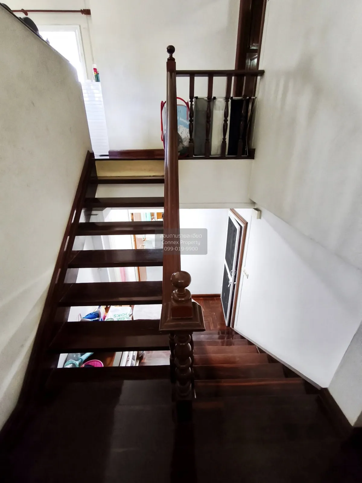 For Sale Baan Kritsada Nakhon 12 , corner unit , wide frontage , 