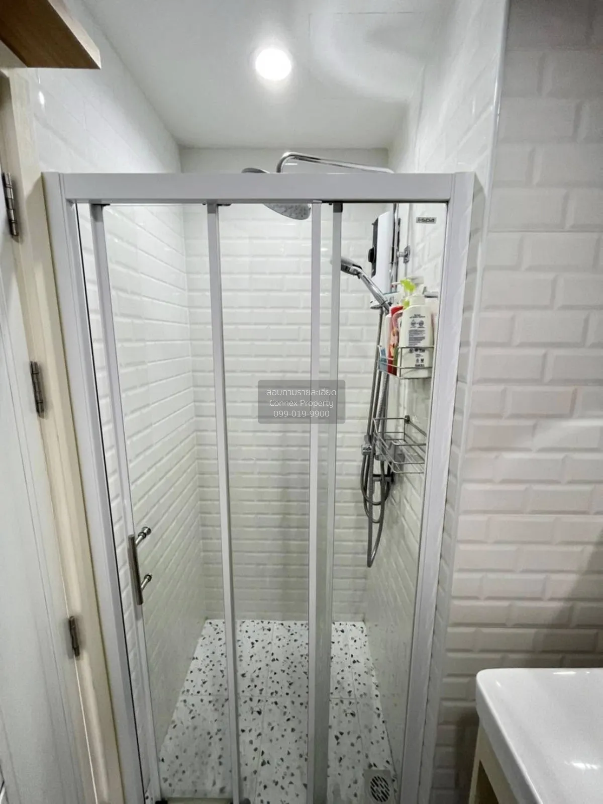 ขายคอนโด  เดอะ สเตจ เตาปูน - อินเตอร์เชนจ์ MRT-เตาปูน บางซื่อ เขต