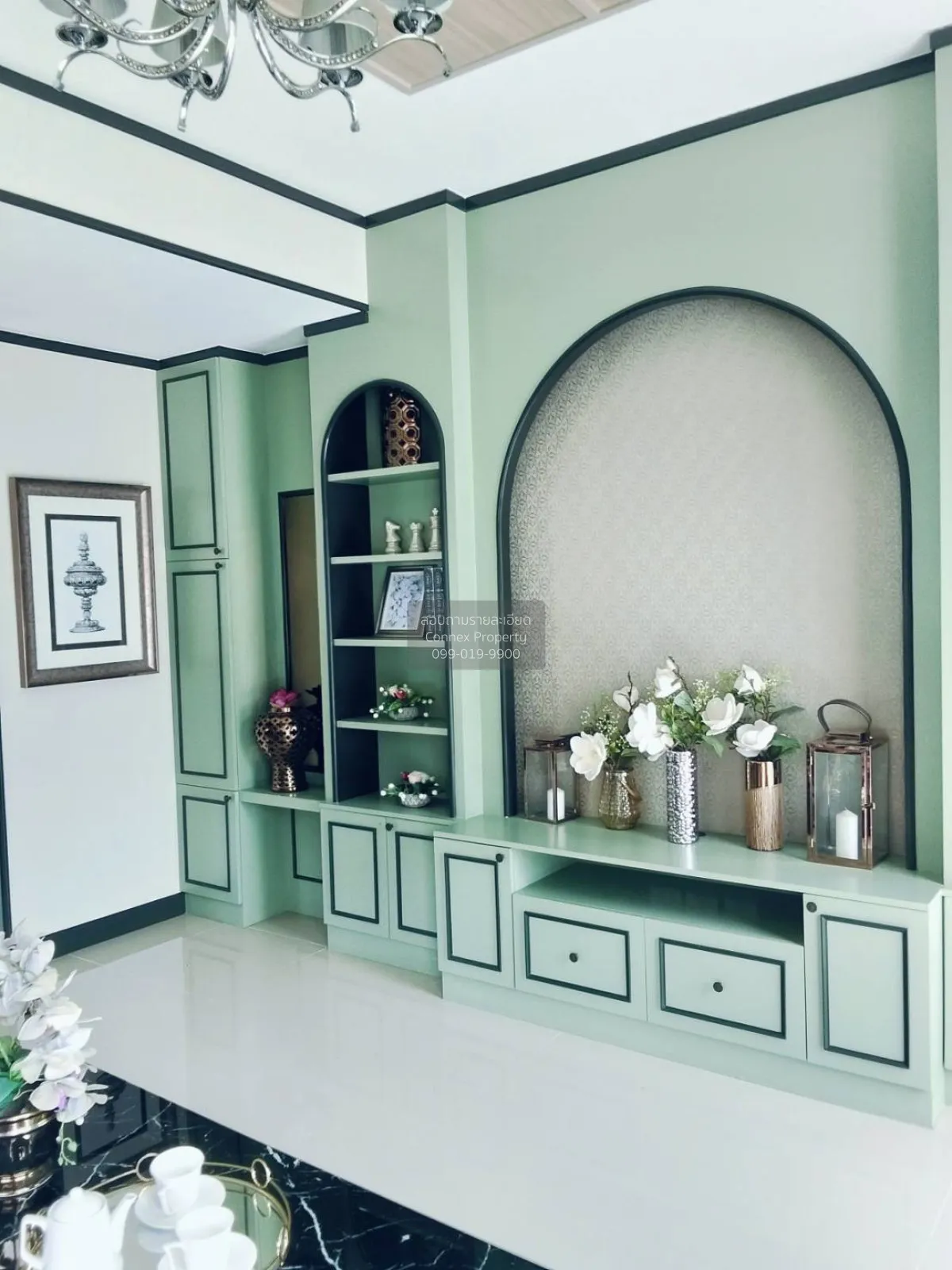 For Sale Townhouse/Townhome  , Praphassorn Grand Ville 24 - 25 ,  2