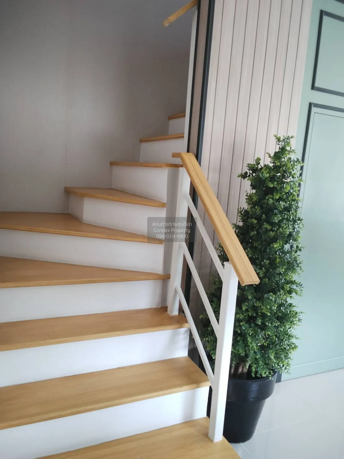 For Sale Townhouse/Townhome  , Praphassorn Grand Ville 24 - 25 ,  3