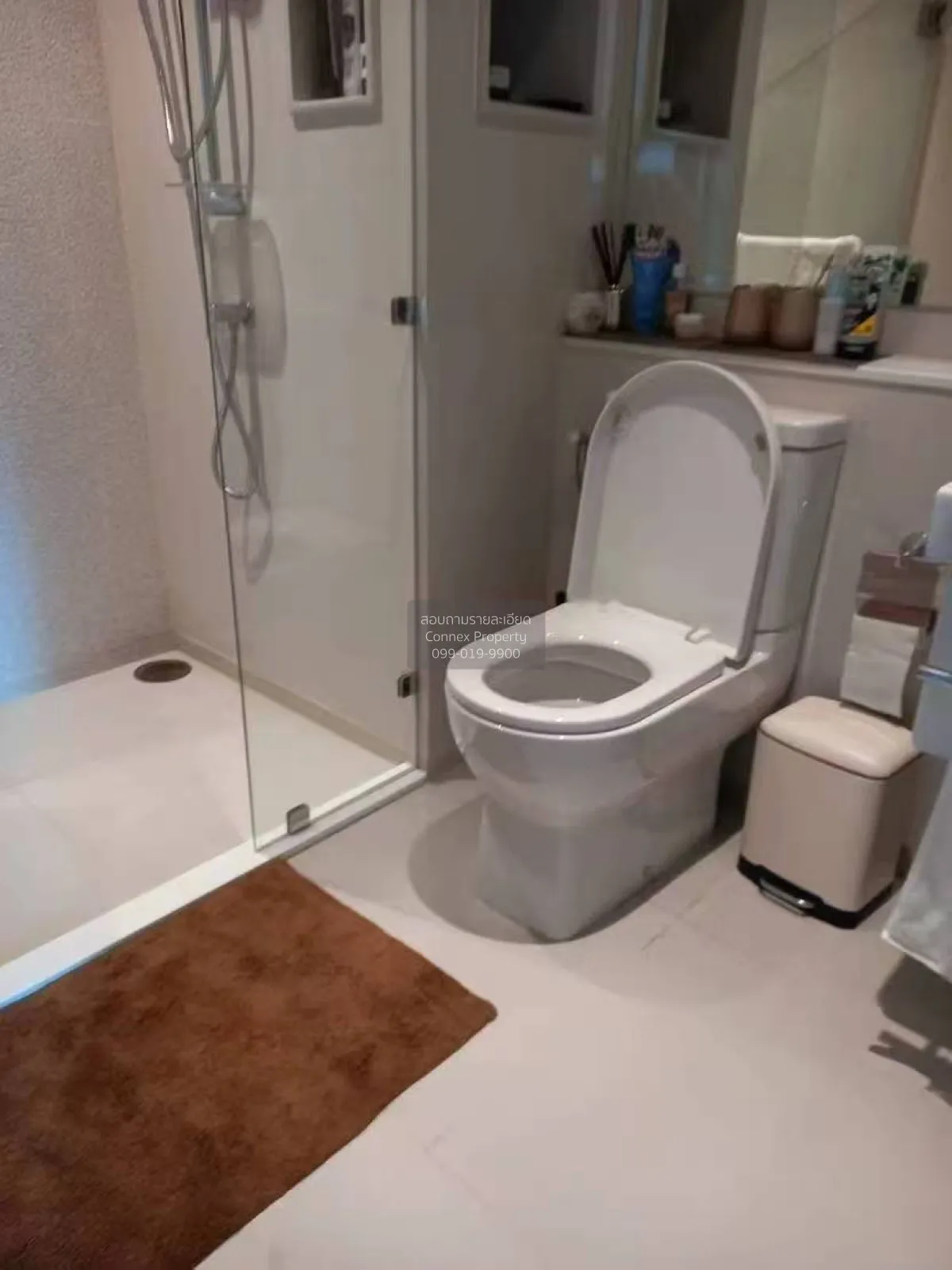 For Sale Condo , Life Sukhumvit 62 , BTS-Bang Chak , Bang Chak ,  4