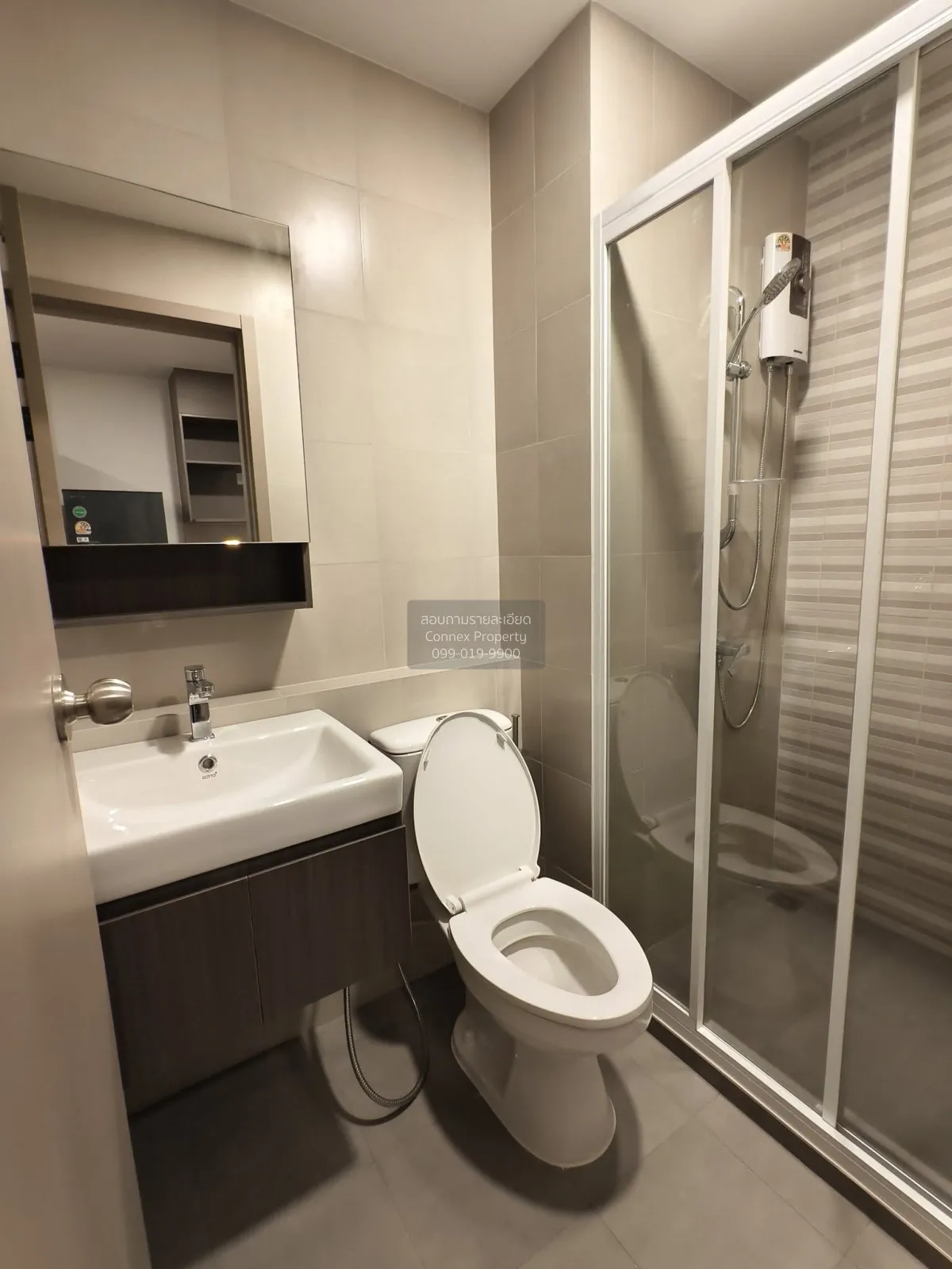 เช่าคอนโด  แอสปาย สุขุมวิท - พระราม 4 BTS-พระโขนง พระโขนง เขต คลอ 4