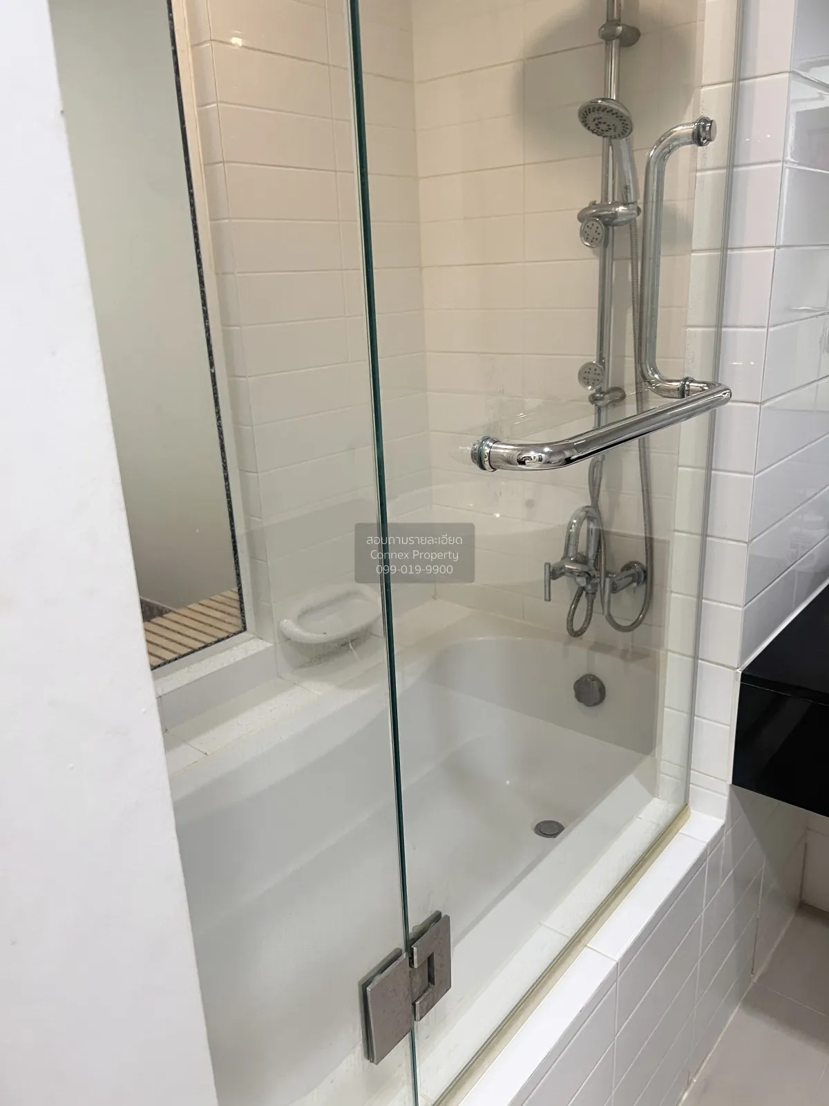 เช่าคอนโด  ไอดีโอ มิกซ์ สุขุมวิท 103 BTS-อุดมสุข บางนา เขต บางนา 