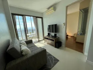 For Rent Condo , Ideo Mix Sukhumvit 103 , BTS-Udom Suk , Bang Na , Bang Na , Bangkok , CX-142838