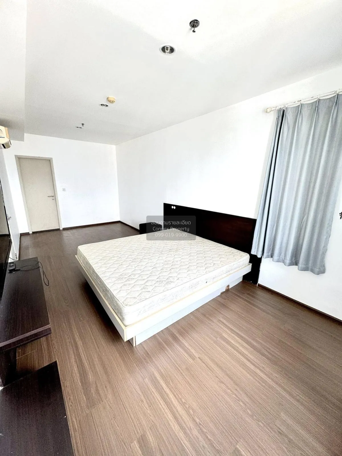 เช่าคอนโด  เดอะ แกลเลอรี่ แบริ่ง BTS-แบริ่ง สำโรงเหนือ เมืองสมุทร 4