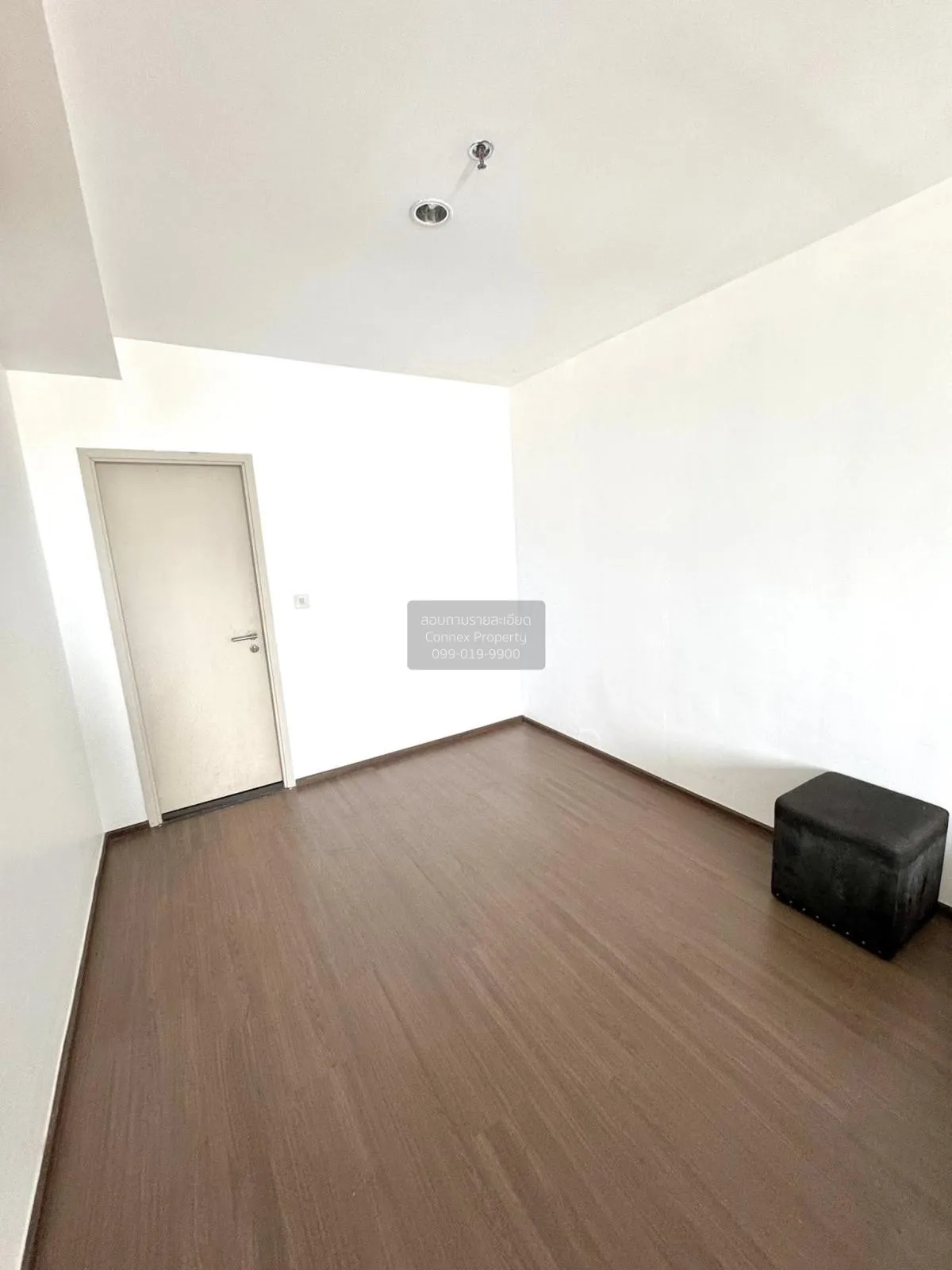 เช่าคอนโด  เดอะ แกลเลอรี่ แบริ่ง BTS-แบริ่ง สำโรงเหนือ เมืองสมุทร