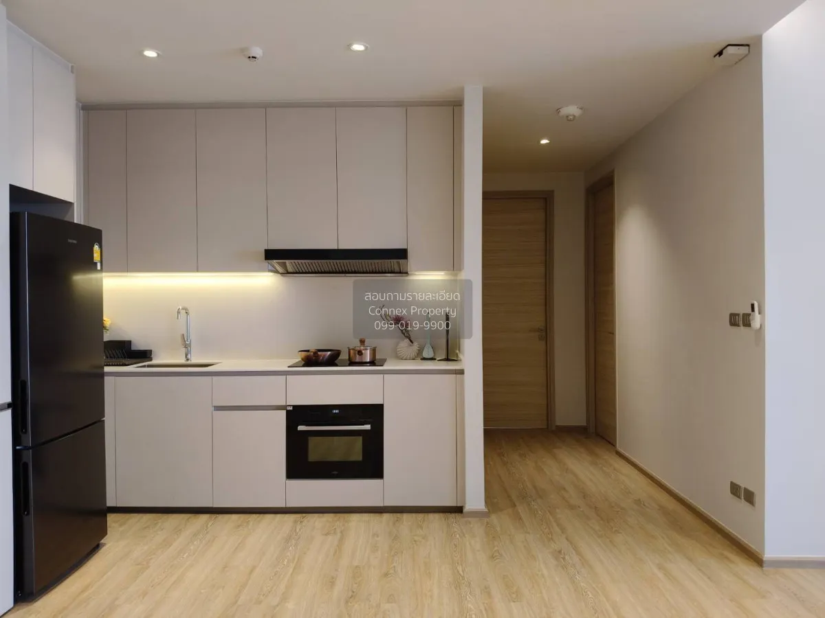 For Rent Condo , Bearing Residence , BTS-Bearing , Bang Na Tai , 